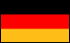 Saksan_lippu